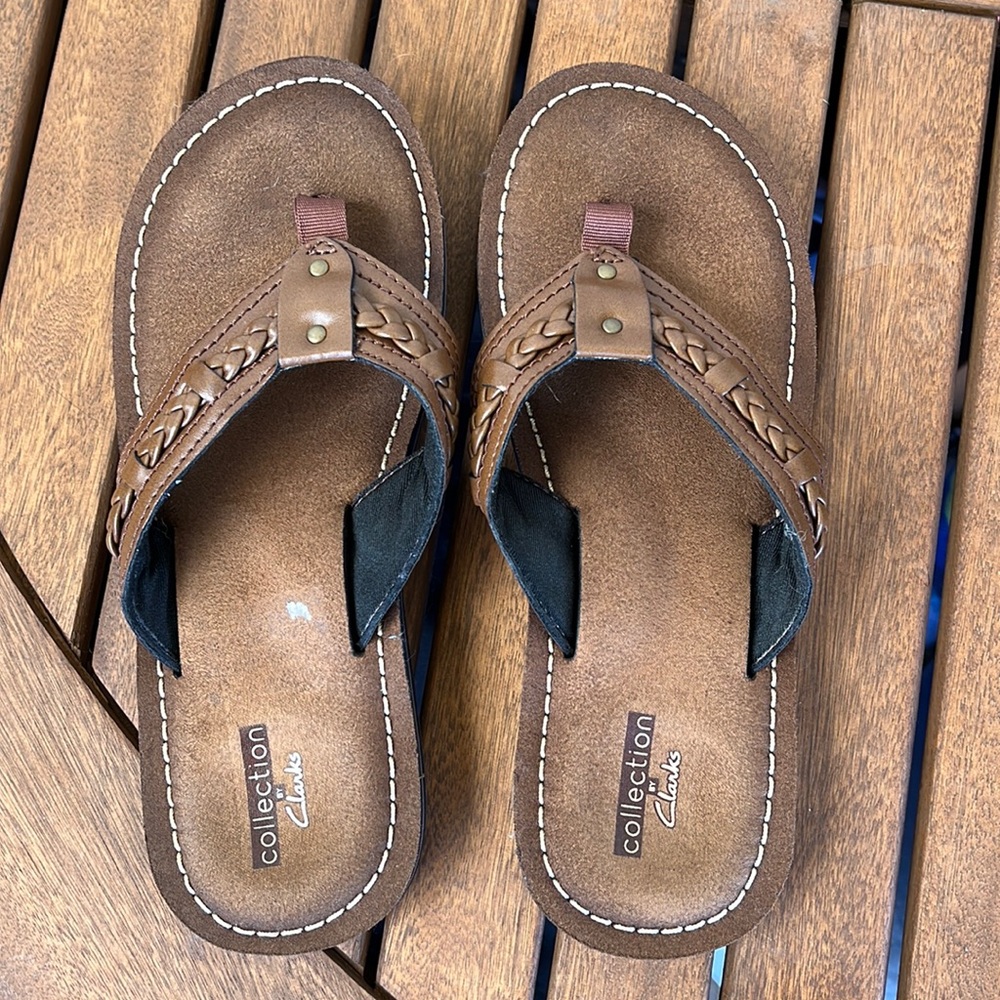 Women’s Sandals